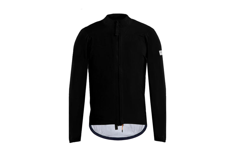 M BLACKRAINJACKETFRONT b1f56231 3560 4c87 bc09 f4fb60f51b1c