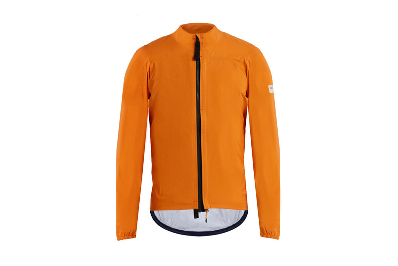 ORANGERAINJACKETFRONTV3