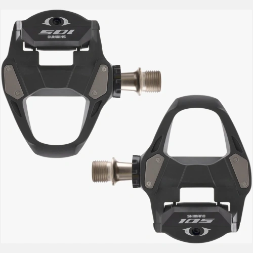 PD-R7000-3 PD R7000 3