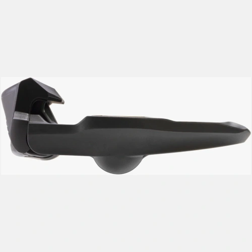 PD-R7000-4 PD R7000 4