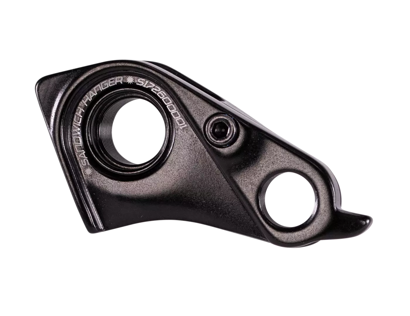 S172600001 S172600001