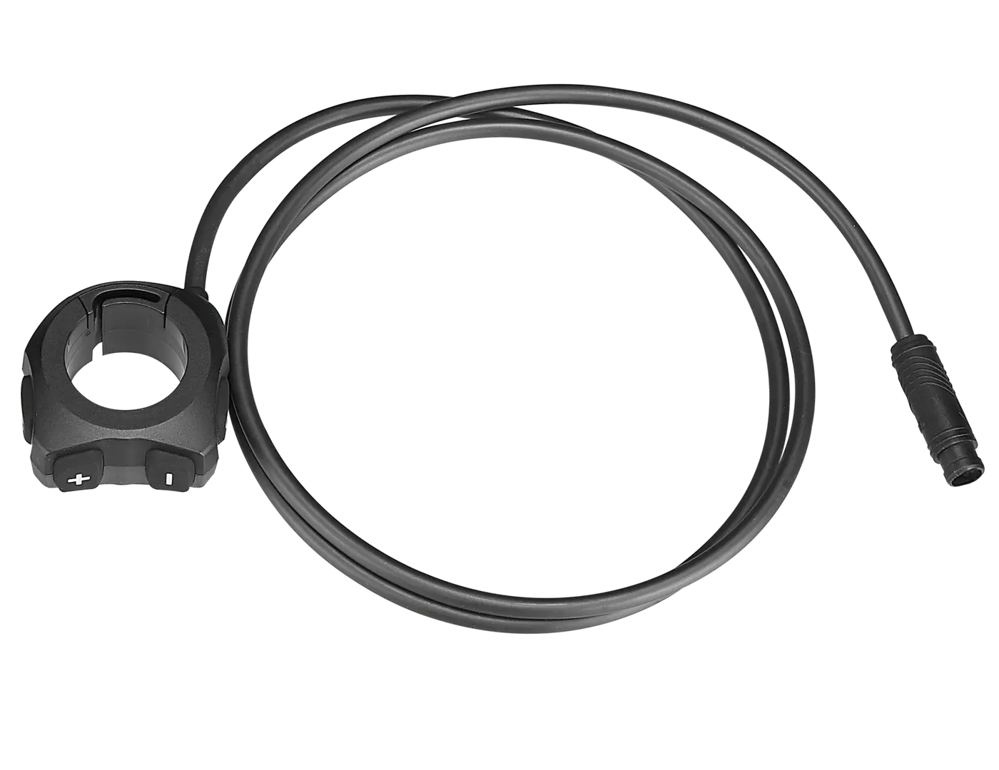 S216800019 S216800019