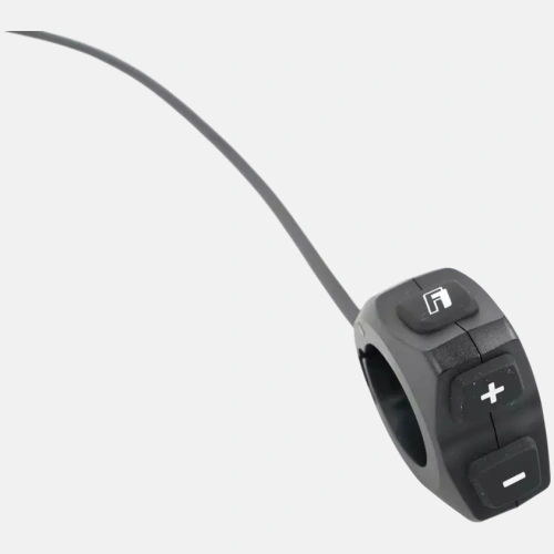 S216800019_06 S216800019 06