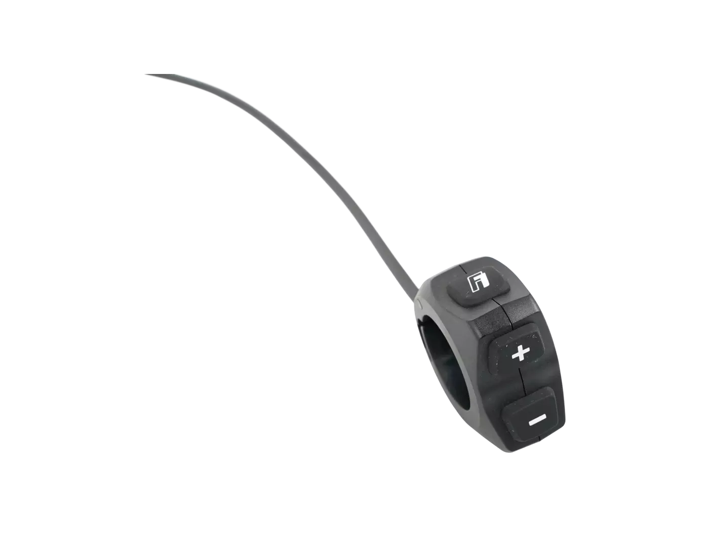 S216800019_06 S216800019 06