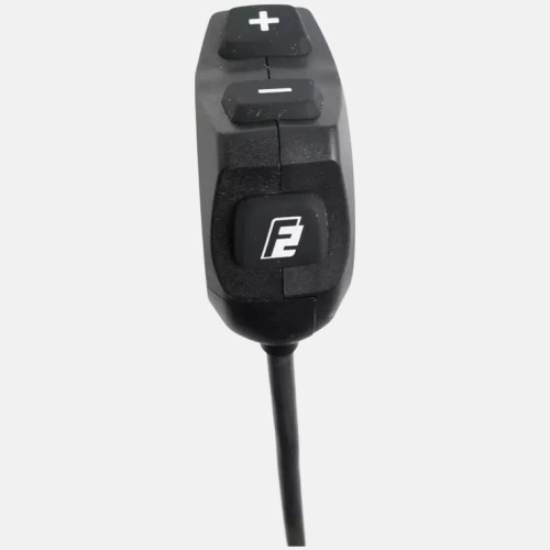 S216800019_07 S216800019 07