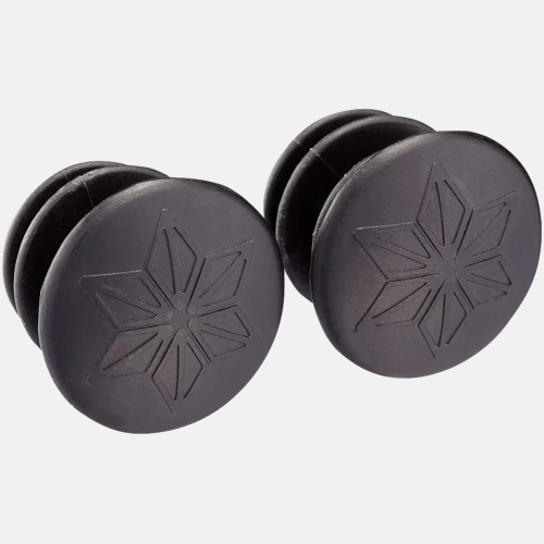 SL_BARPLUGS-SUPACAZ-BLACK_DETAIL2 SL BARPLUGS SUPACAZ BLACK DETAIL2