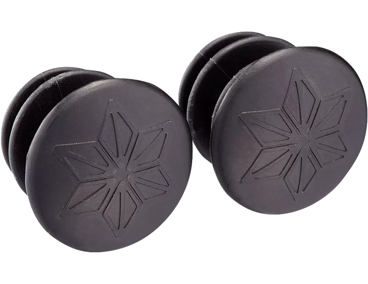 SL_BARPLUGS-SUPACAZ-BLACK_DETAIL2 SL BARPLUGS SUPACAZ BLACK DETAIL2