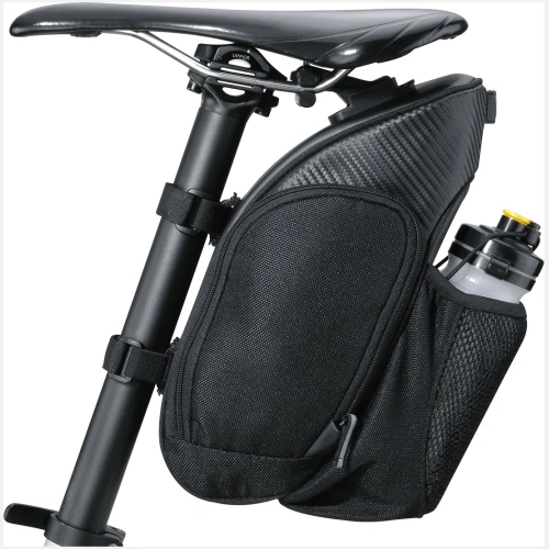 TOPEAK TASKA TP MONDOPACK HYDRO 2