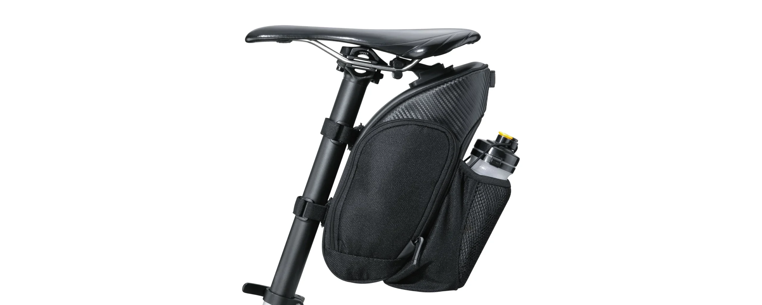 TOPEAK TASKA TP MONDOPACK HYDRO 2 scaled