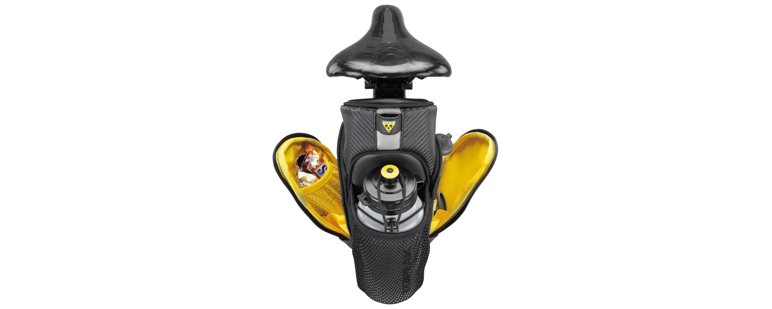 TOPEAK TASKA TP MONDOPACK HYDRO 3 scaled