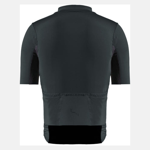 TRAVERSE MENS BACK