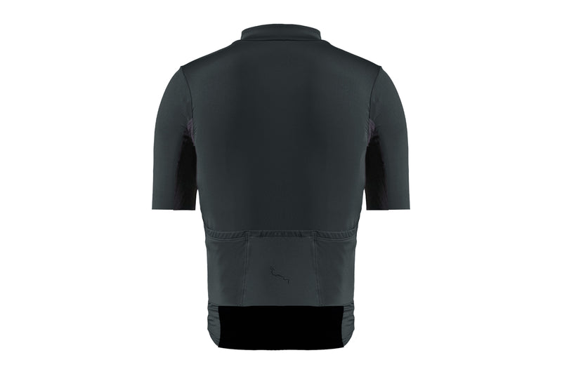TRAVERSE MENS BACK