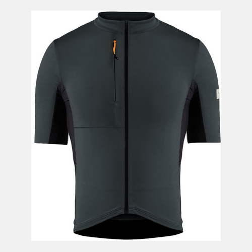 TRAVERSE MENS FRONT