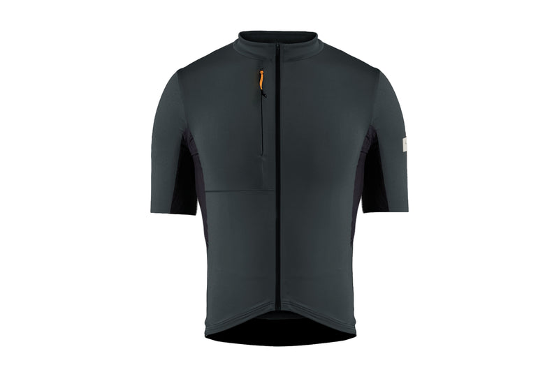TRAVERSE MENS FRONT