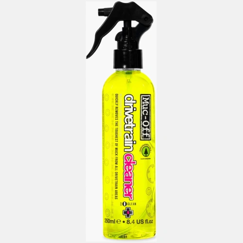 ULTIMATE-BICYCLE_CLEANING-KIT-12 ULTIMATE BICYCLE CLEANING KIT 12