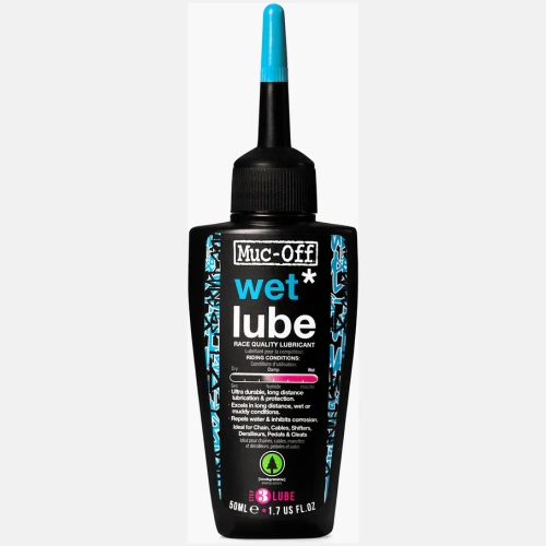 ULTIMATE-BICYCLE_CLEANING-KIT-3 ULTIMATE BICYCLE CLEANING KIT 3