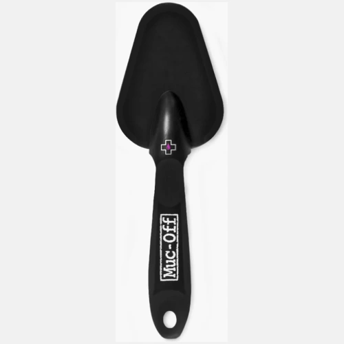 ULTIMATE-BICYCLE_CLEANING-KIT-7 ULTIMATE BICYCLE CLEANING KIT 7