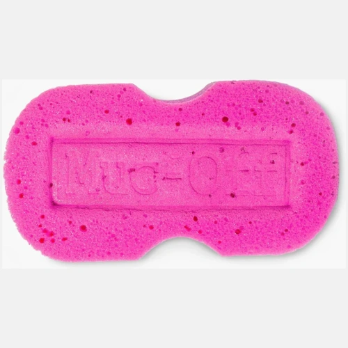 ULTIMATE-BICYCLE_CLEANING-KIT-9 ULTIMATE BICYCLE CLEANING KIT 9