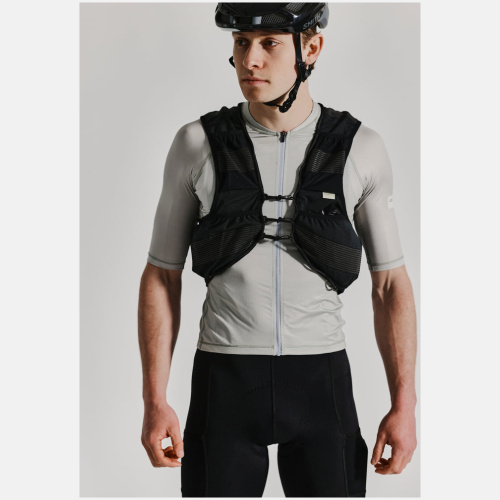 VISVEST BLACK MENS2
