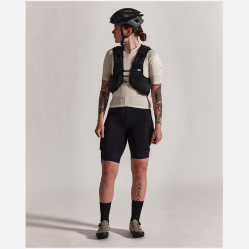 VISVEST BLACK WOMENS2