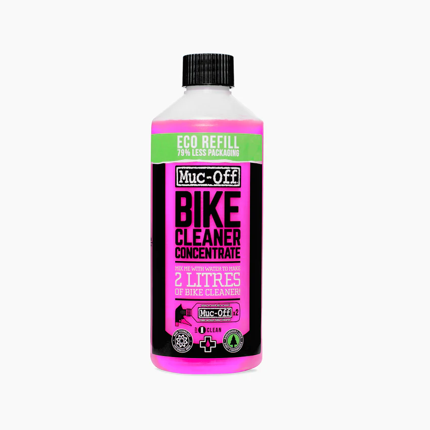 WEB_20189-_Bike_Cleaner_Concentrate_1 WEB 20189 Bike Cleaner Concentrate 1