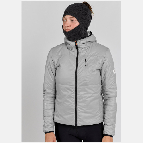 ZOA_HOODIE_8 ZOA HOODIE 8