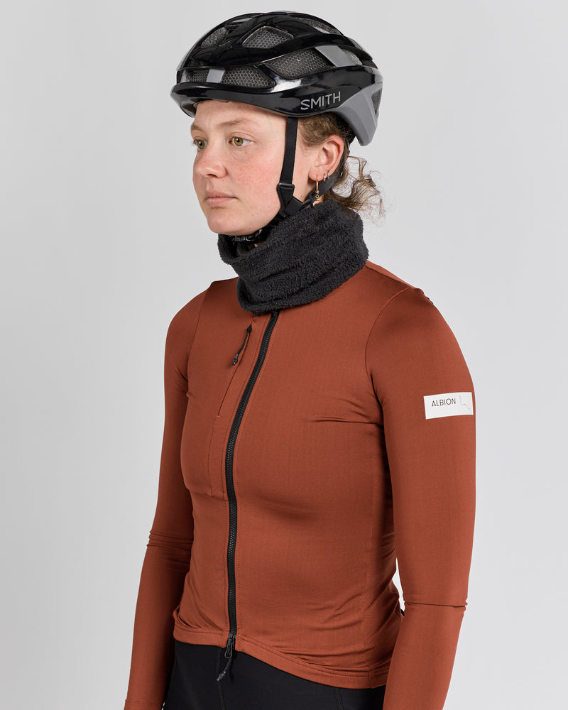 ZOA_HOODIE_9 ZOA HOODIE 9