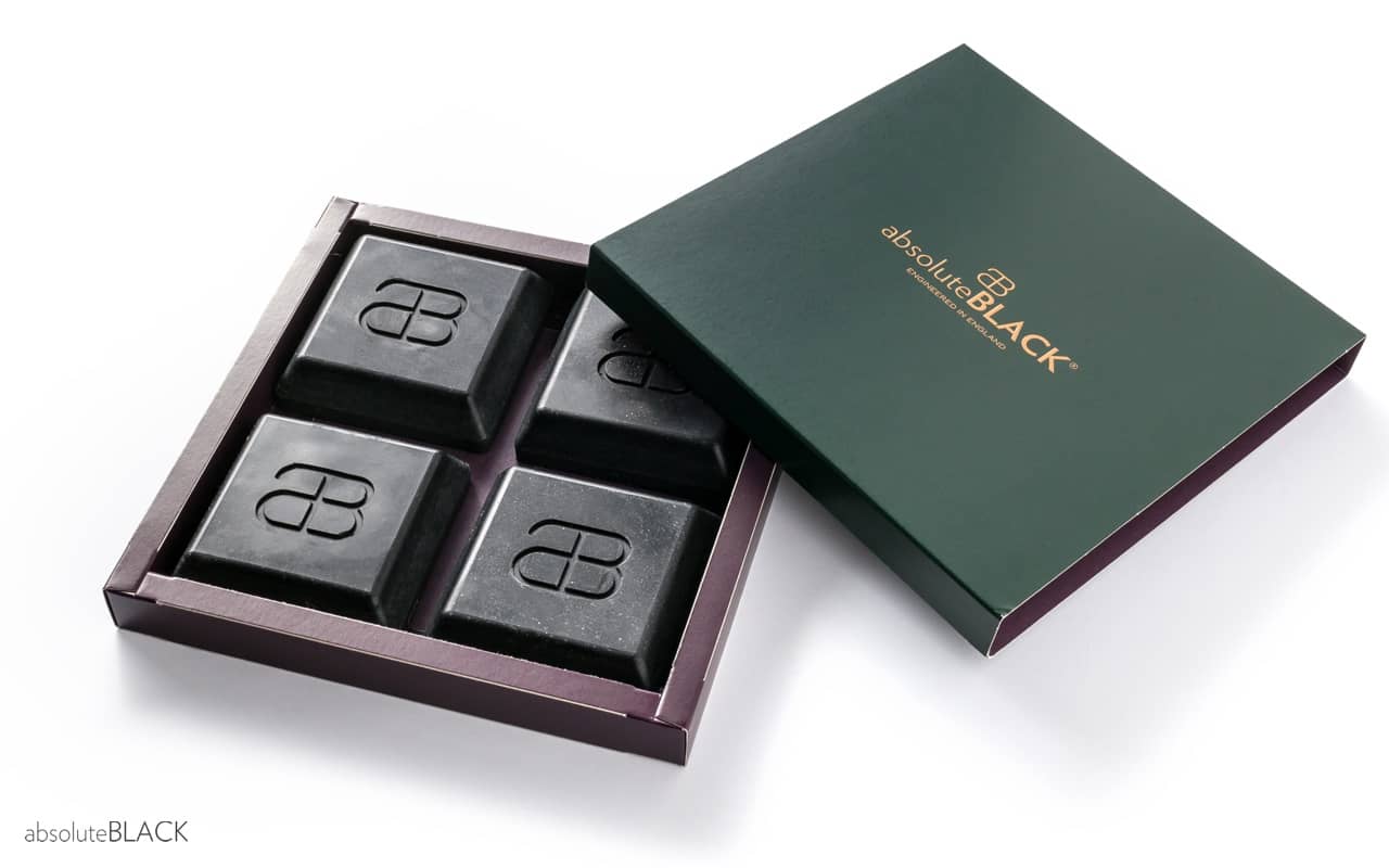 absluteblack graphenwax graphene hot melt wax lubricant 2