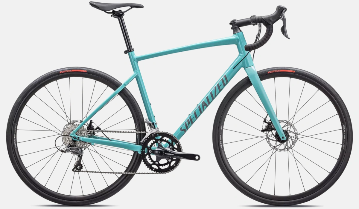 allez disc gloss lagoon blue cool grey blaze 1