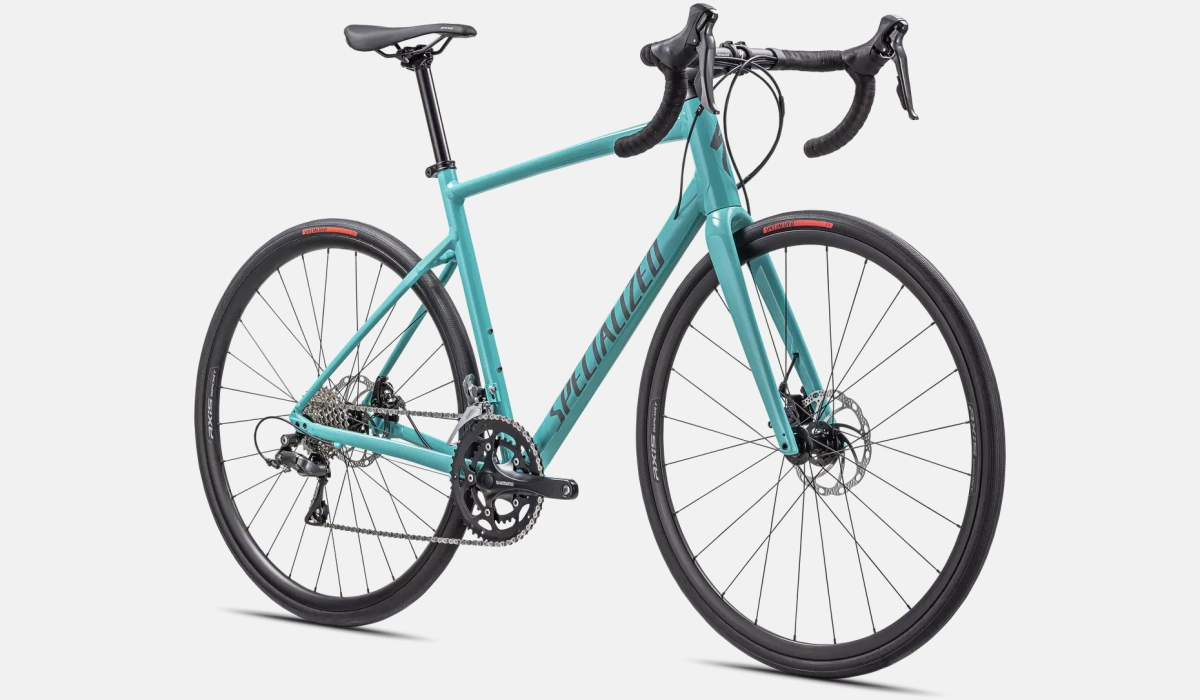 allez disc gloss lagoon blue cool grey blaze 2