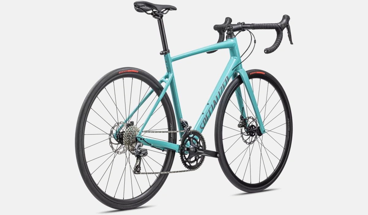 allez disc gloss lagoon blue cool grey blaze 3