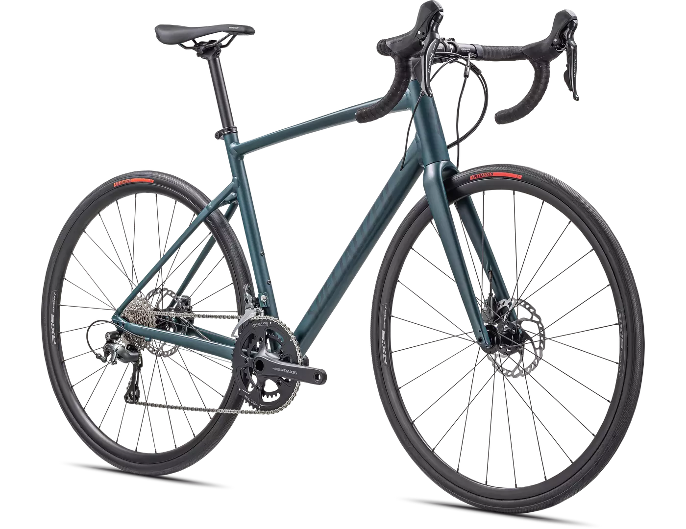 allez sport satin tropical teal teal tint arctic blue 2