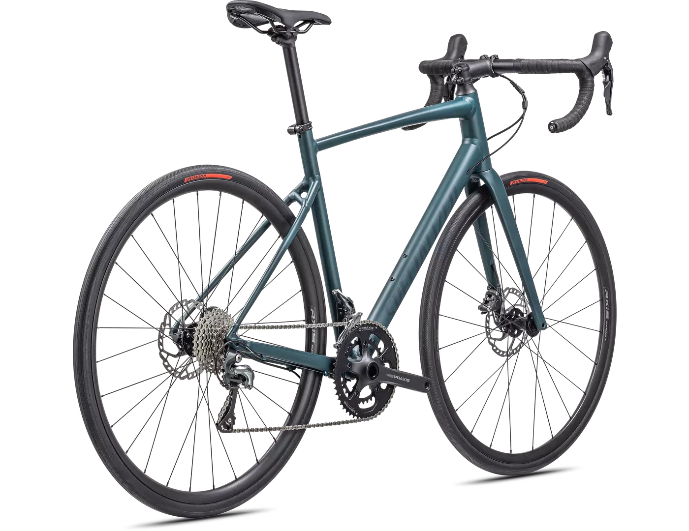 allez sport satin tropical teal teal tint arctic blue 3