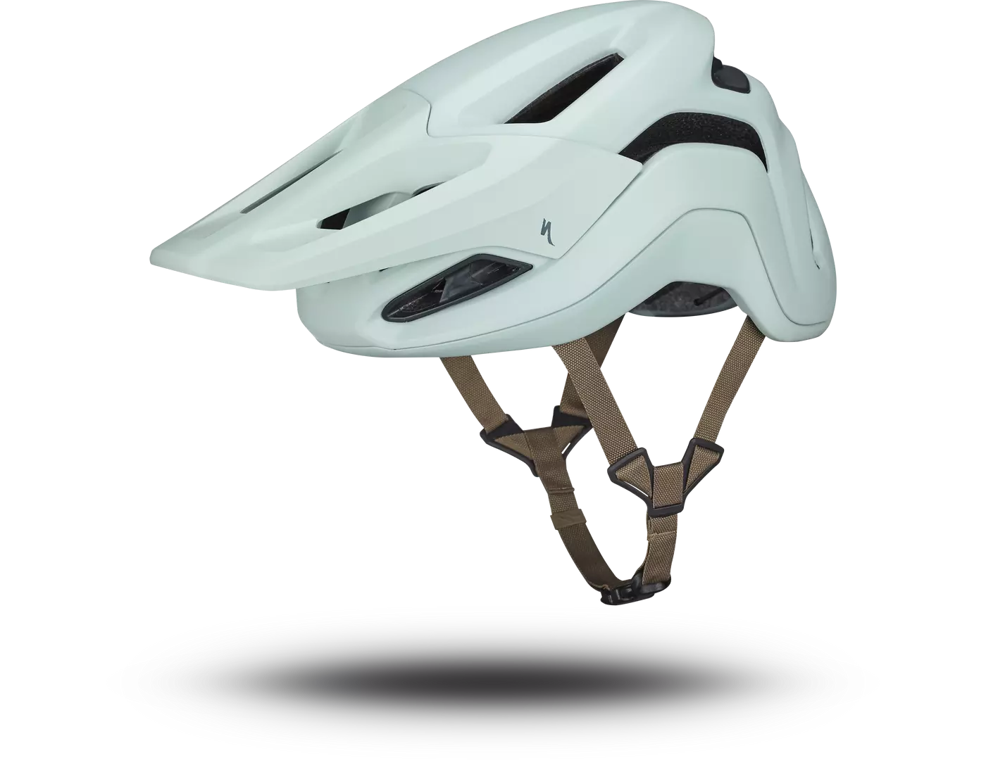 ambush-2-white-sage-1 ambush 2 white sage 1