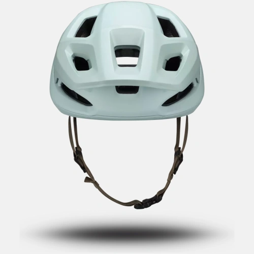 ambush-2-white-sage-2 ambush 2 white sage 2