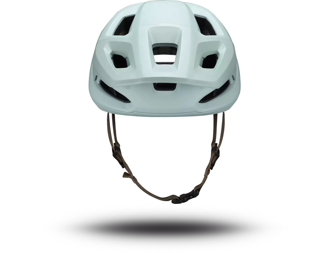 ambush-2-white-sage-2 ambush 2 white sage 2