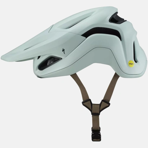 ambush-2-white-sage-3 ambush 2 white sage 3