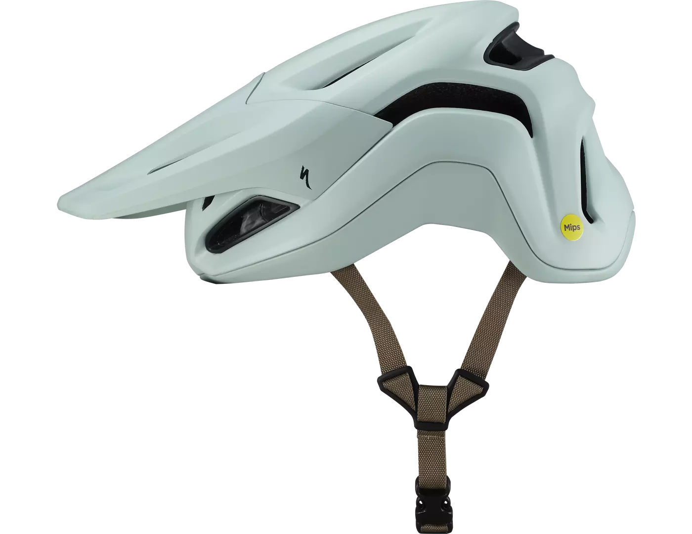 ambush-2-white-sage-3 ambush 2 white sage 3