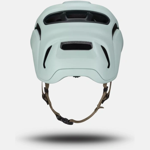 ambush-2-white-sage-4 ambush 2 white sage 4