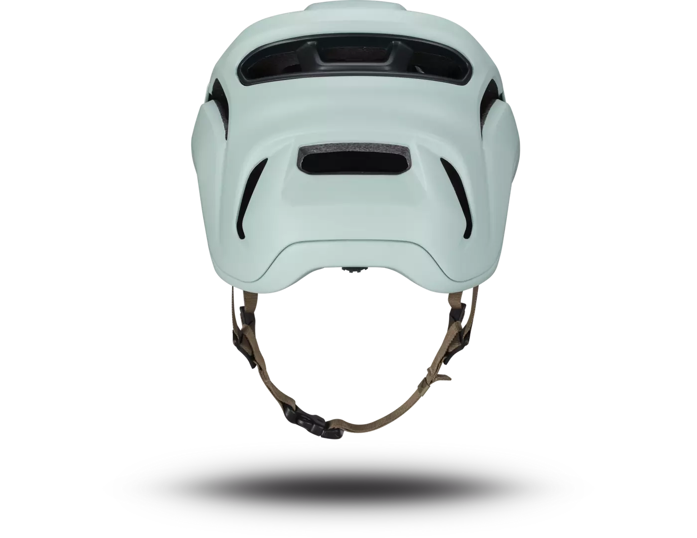 ambush-2-white-sage-4 ambush 2 white sage 4