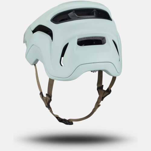 ambush-2-white-sage-5 ambush 2 white sage 5