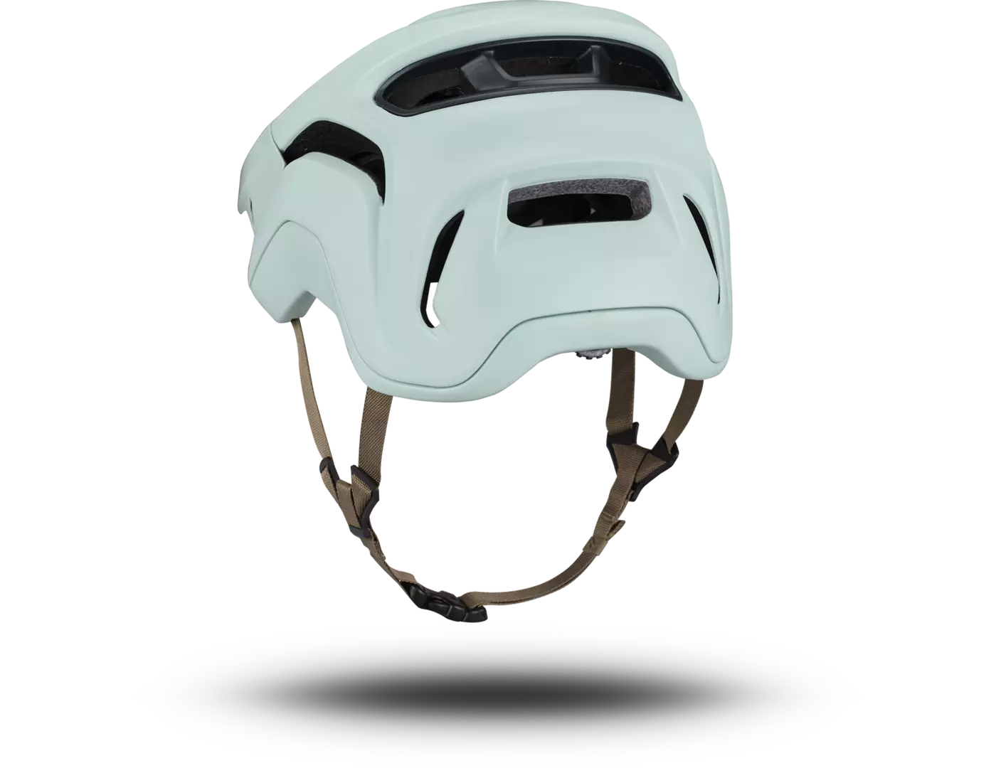 ambush-2-white-sage-5 ambush 2 white sage 5