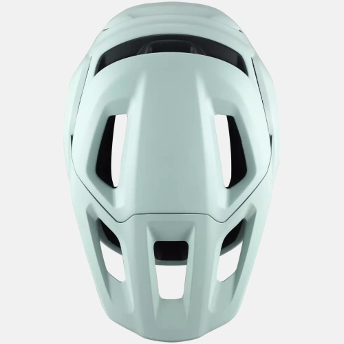 ambush-2-white-sage-6 ambush 2 white sage 6