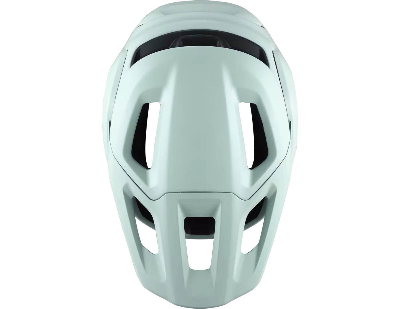 ambush-2-white-sage-6 ambush 2 white sage 6