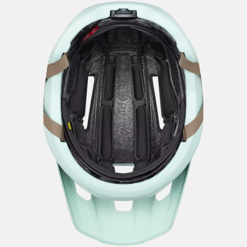 ambush-2-white-sage-7 ambush 2 white sage 7