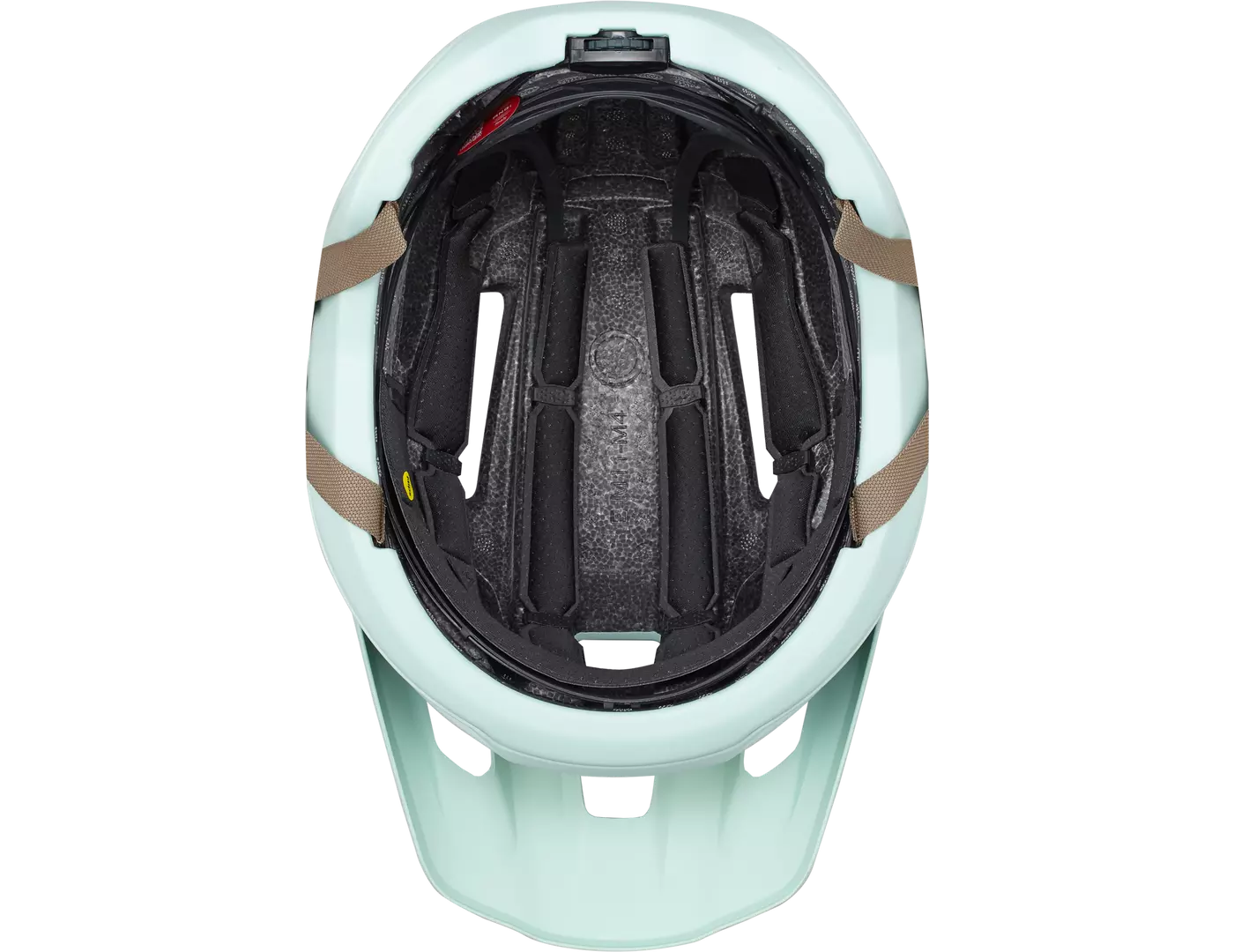 ambush-2-white-sage-7 ambush 2 white sage 7