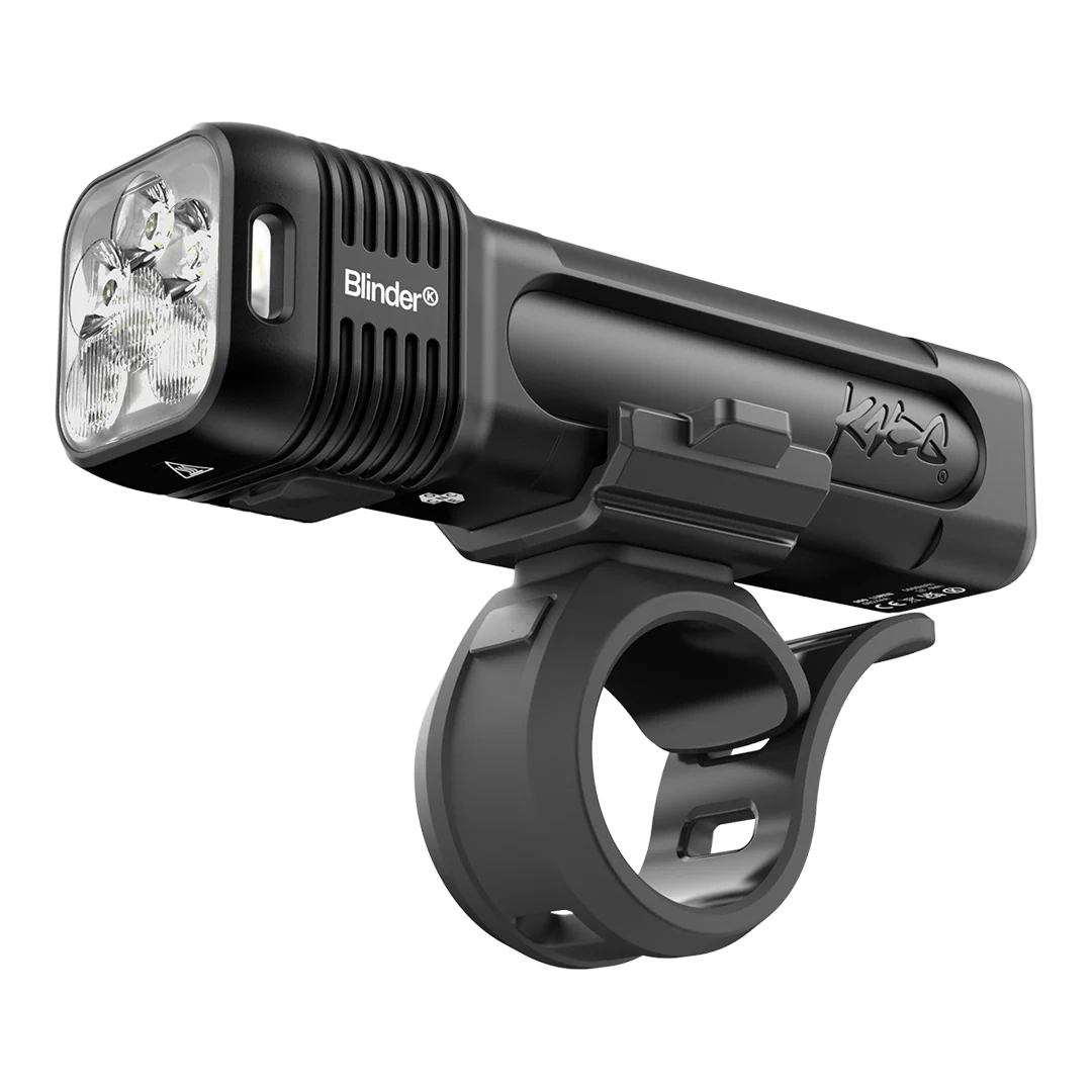 blinder-1300-1 blinder 1300 1