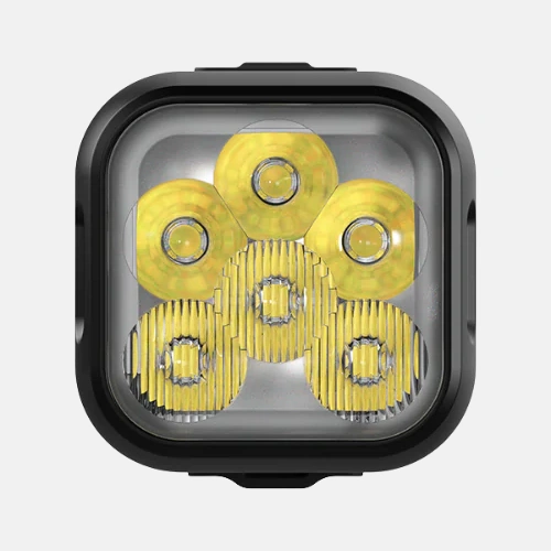 blinder-1300-2 blinder 1300 2