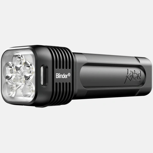 blinder-1300-3 blinder 1300 3