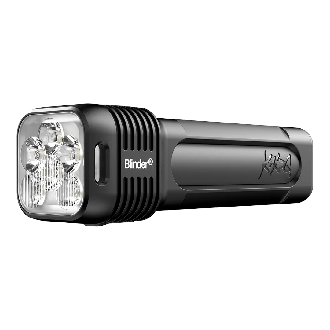 blinder-1300-3 blinder 1300 3